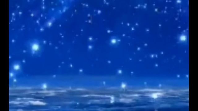 ЗАГЛЯНИ ВНУТРЬ?НАПИТАЙСЯ СЧАСТЬЕМ?ПОГРУЗИСЬ В ЛЮБОВЬ И РЕСУРС? смотреть онлайн