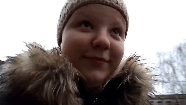 Vlog /30.12/ Новогодняя суета смотреть онлайн