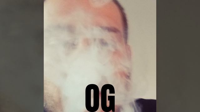 Du, G смотреть онлайн