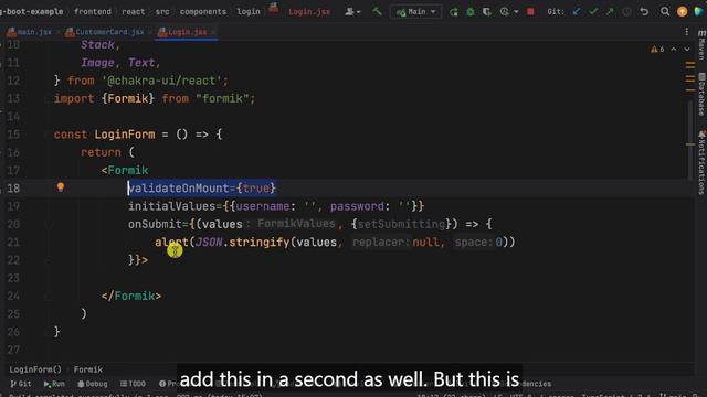 [eground.org] lesson464 смотреть онлайн