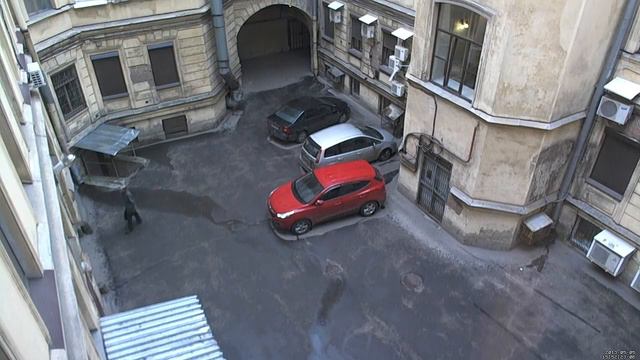Питер
2013-05-05 16:02:53 смотреть онлайн