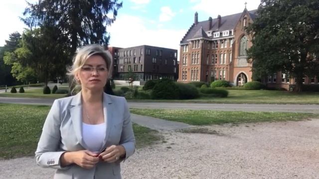 Куда уехать: ТОП 15 стран для иммиграции из РФ и стран СНГ смотреть онлайн
