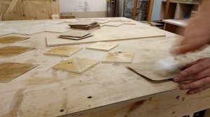 ПАННО с ПОДСВЕТКОЙ на стену. Декоративная панель.