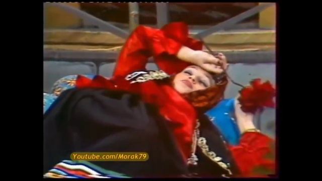 Tolışə nəğmə Talış mahnısı Талышская песня: "Kinalim" смотреть онлайн