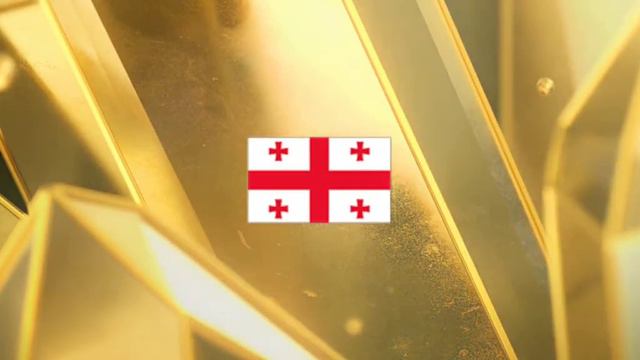 Открыл 114OVR. смотреть онлайн