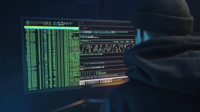 Бывшая оказывает тёплые чувства? И что будет если дать ощущение потери тебя? смотреть онлайн