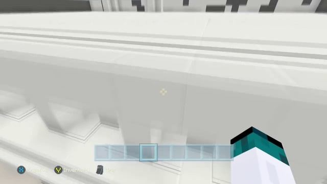 Minecraft - My World's Hardest Maze! Troll Face Multi-Layer Maze! смотреть онлайн