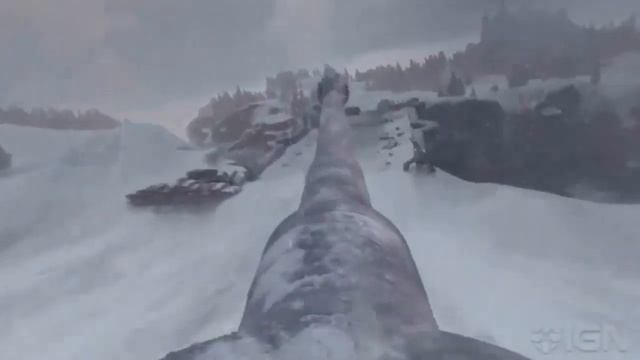 World of Tanks MORTAR CHEAT MOD 1.0 CRACKED MEDIAFIRE смотреть онлайн