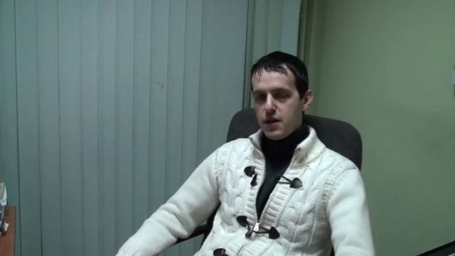 Почему велосипеды Kellys стоят дороже своих конкурентов? смотреть онлайн