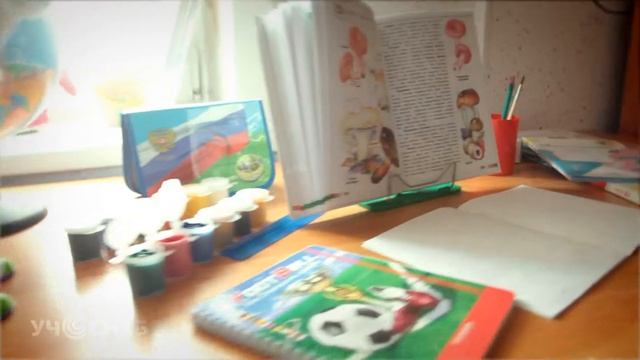 Ролик для компании "Учснаб". г. Улан-Удэ смотреть онлайн