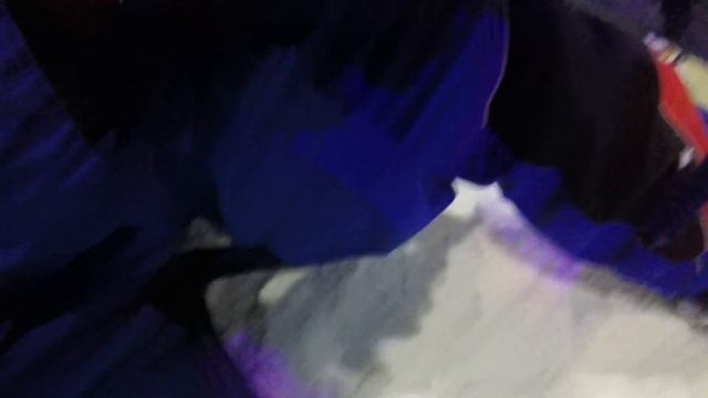 Ski Dubai. Сноуборд в супермаркете. Горнолыжный курорт Дубай. смотреть онлайн