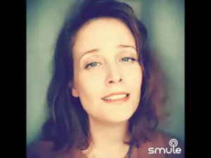 Никому не хватает любви. Олег Митяев) #Софьюшок