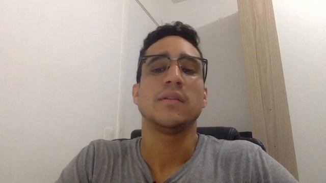 O que é a Undo? - Live DBA #5 смотреть онлайн