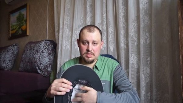 Simms Solar Sombrero лучшая рыболовная летняя шляпа. Simms Solar Sombrero best fishing summer hat.