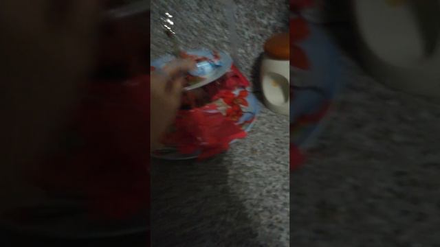 10—?-1+++++++?=какой ответ?(1)нечего(2)ответ 7(3)нет ответа смотреть онлайн