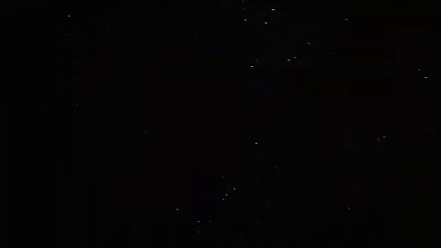 Компания ДарГрад запуск салюта Чапаева 291 2020 01 01 смотреть онлайн
