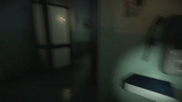 HELLSEED: Chapter 2 | Full Gameplay | No Commentary