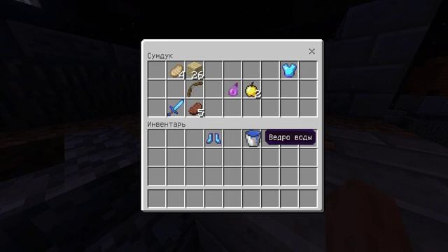 ребята хотите сниму видео про super susкто играет в эту игру молодцы смотреть онлайн