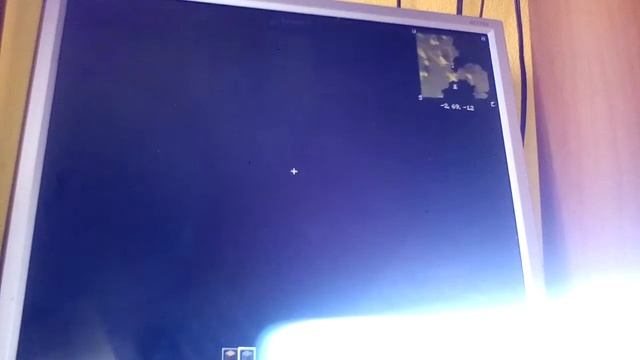 Minekraft как сделать землянку стартавый домик смотреть онлайн