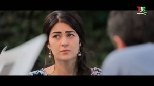 Аз Ман Марав - Точикфилм | Az man marav - Tojikfilm 2018