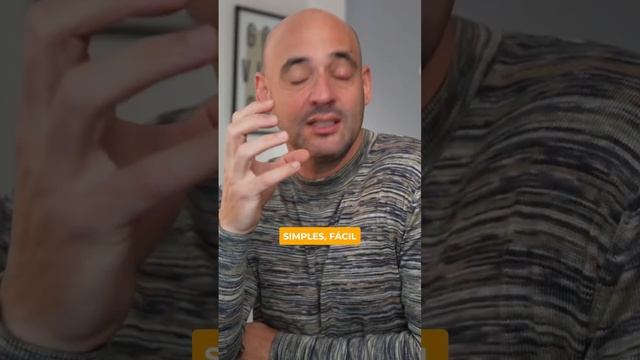 Os 4 APPS de Produtividade vão te deixar mais... смотреть онлайн