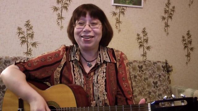 Л.Туманова - Ко мне, Мухтар (исп. Н.Масленникова) смотреть онлайн