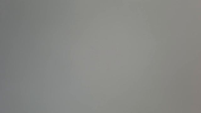 агония ( фортепиано мелодия) смотреть онлайн