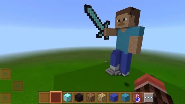 6-aprel, 2023 смотреть онлайн