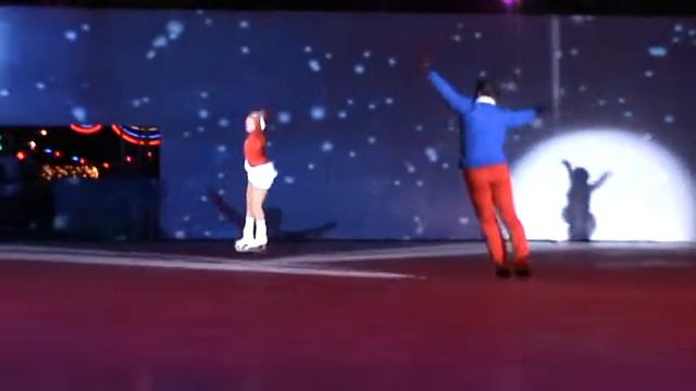 04 Петрова Тихонов смотреть онлайн