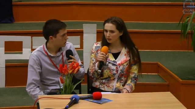 Сценка Сплетни Большая Разница 26.04.16 смотреть онлайн