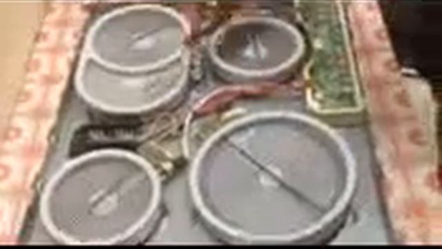 Ремонт варочной панели электролюкс http://electrolux-remont-na-domu.ru/ смотреть онлайн