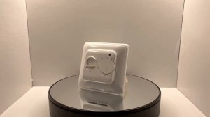 Терморегулятор RTC 70.16