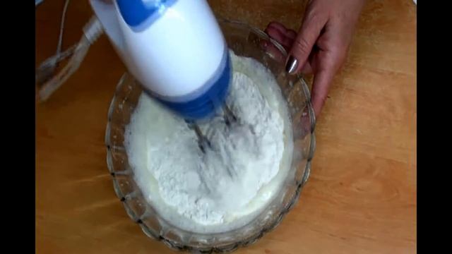 Фильмы Ужасов и Мистики