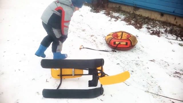 Пытаемся встать на козла 2 смотреть онлайн