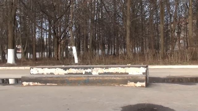 мистер малой смотреть онлайн