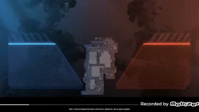 Pubg Mobile. Получил М24, цель ДОСТИГНУТА!. смотреть онлайн