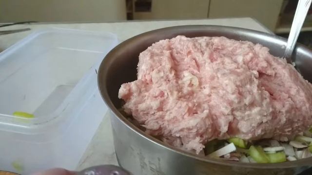 Дизайн и Оформление Логотипов