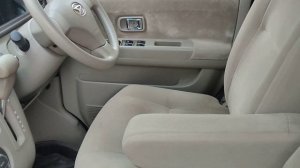 Обзор турбо-микрика Daihatsu Atrai turbo RS Limited во Владивостоке #поспеловюрист #автоподзаказ