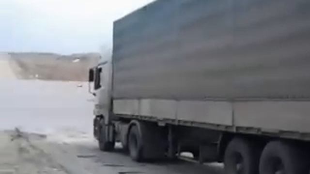 03.04.2012 я всетоки проплыл во фролово.mp4 смотреть онлайн