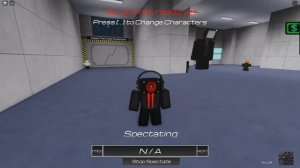 Как получить спикер титан туалета в [TV WOMEN] Skibidi Toilet : Blockade Battlefront