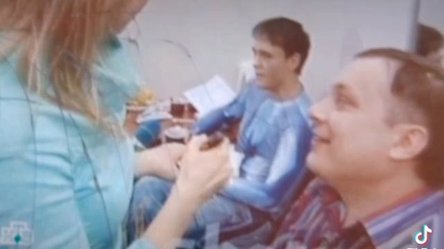 2023-09-24-204453057.mp4