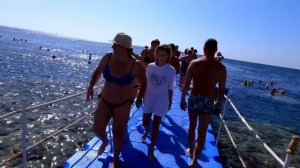 Египет в ФЕВРАЛЕ. ВАЖНО❗️СТОИТ ли ЛЕТЕТЬ??ЦЕНЫ ПОГОДА МОРЕ Шарм Эль Шейх Хургада