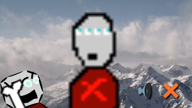 «Обычное?» видео. Анимация(Бемон, пожалуйста заметь) смотреть онлайн