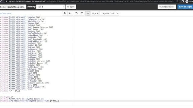 Redirect non-www to www url .htaccess | How to Redirect non-www to www смотреть онлайн
