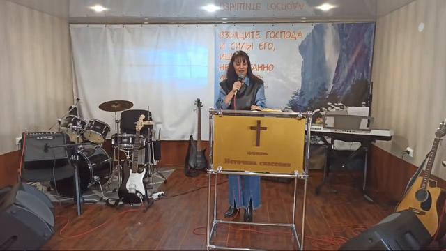 Тайна домостроительства благодати Божьей смотреть онлайн