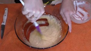 НЕЖНЕЙШИЙ ТОРТ  «СКАЗКА»! ТОРТ ИЗ ТРЕХ КОРЖЕЙ! ТОРТ «ТРИ ВСТРЕЧИ»