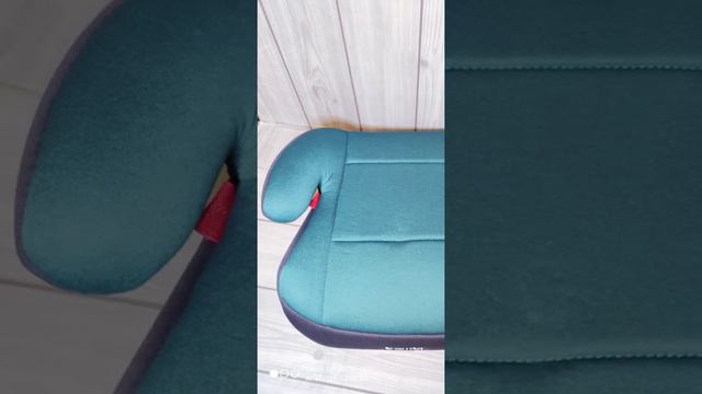 25 апреля 2021 г. смотреть онлайн