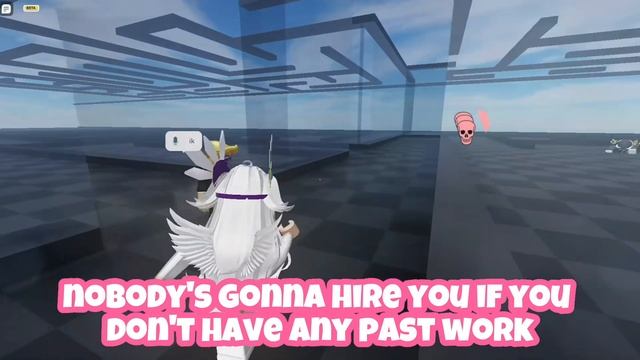 ✅?How I made 100K+ ROBUX with NO EXPERIENCE on ROBLOX ✅? смотреть онлайн