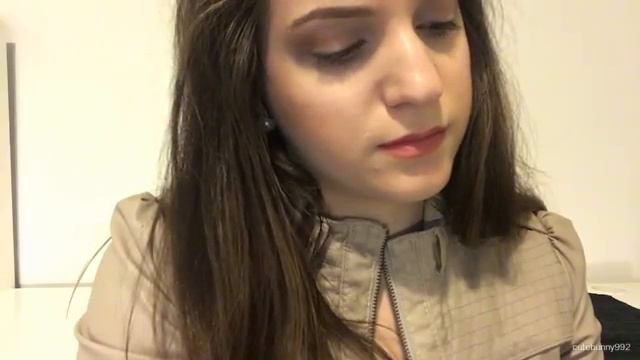 ASMR Cutebunny992 Fiddling With You