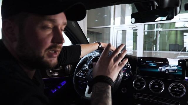 Москва | Дилеры | Порш | Додж | Мэрс смотреть онлайн